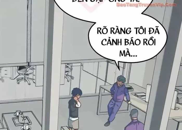 Tôi Bị Hiểu Lầm Là Siêu Sao Trên Sân Cỏ - Chương 38 - ảnh 205