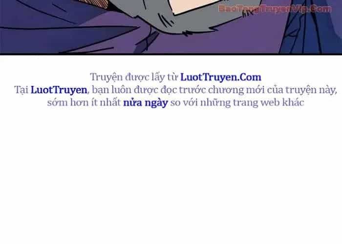 Tôi Bị Hiểu Lầm Là Siêu Sao Trên Sân Cỏ - Chương 38 - ảnh 217