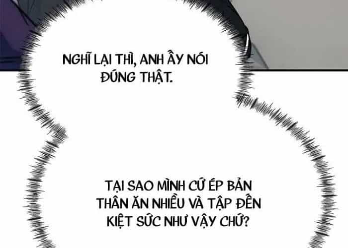 Tôi Bị Hiểu Lầm Là Siêu Sao Trên Sân Cỏ - Chương 38 - ảnh 221
