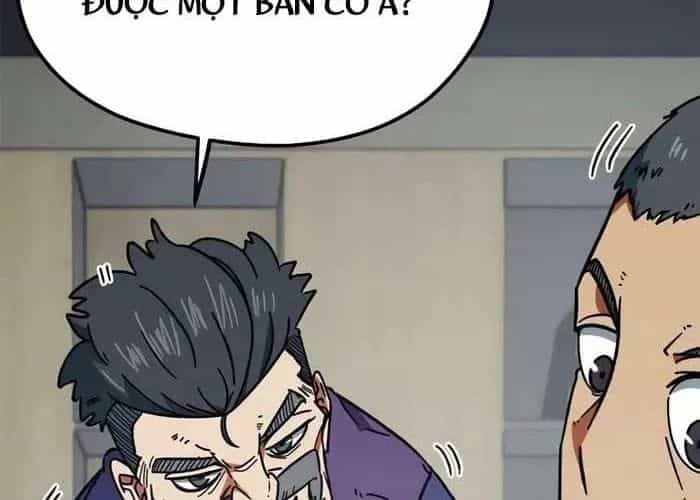 Tôi Bị Hiểu Lầm Là Siêu Sao Trên Sân Cỏ - Chương 38 - ảnh 227