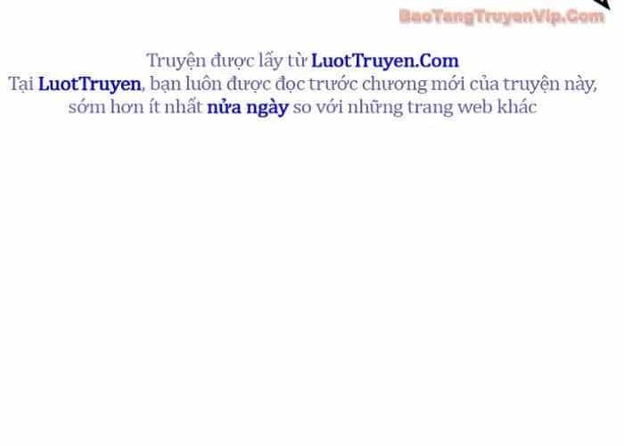 Tôi Bị Hiểu Lầm Là Siêu Sao Trên Sân Cỏ - Chương 38 - ảnh 229