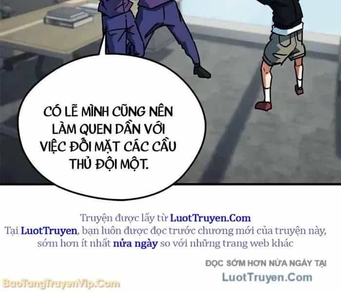 Tôi Bị Hiểu Lầm Là Siêu Sao Trên Sân Cỏ - Chương 38 - ảnh 236