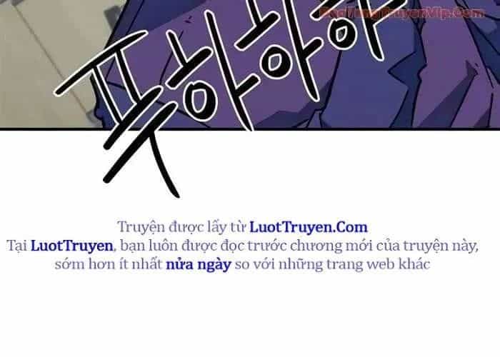 Tôi Bị Hiểu Lầm Là Siêu Sao Trên Sân Cỏ - Chương 38 - ảnh 240