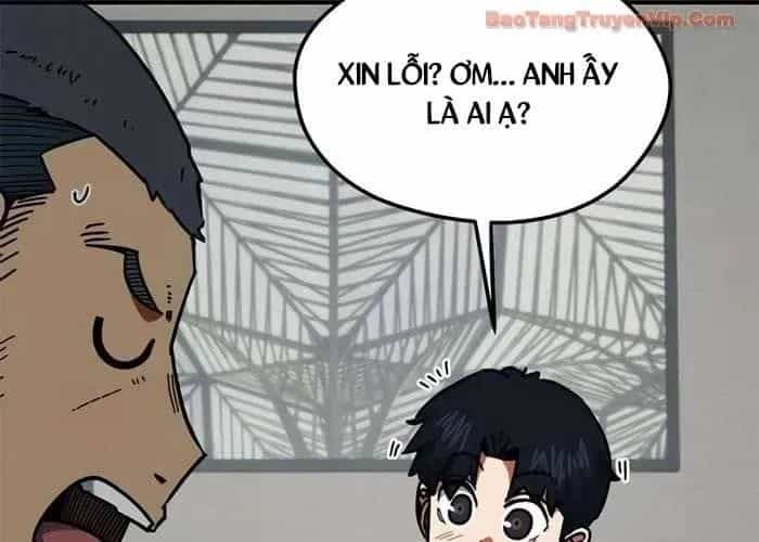Tôi Bị Hiểu Lầm Là Siêu Sao Trên Sân Cỏ - Chương 38 - ảnh 252