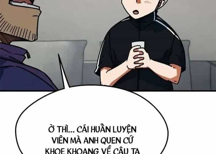 Tôi Bị Hiểu Lầm Là Siêu Sao Trên Sân Cỏ - Chương 38 - ảnh 253