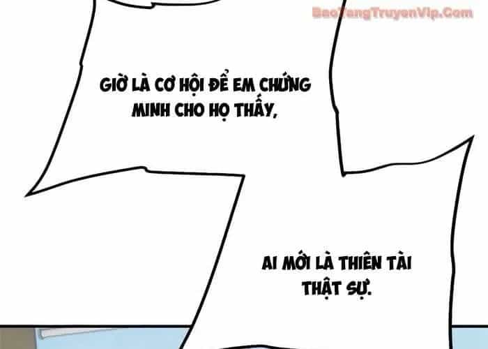 Tôi Bị Hiểu Lầm Là Siêu Sao Trên Sân Cỏ - Chương 38 - ảnh 258