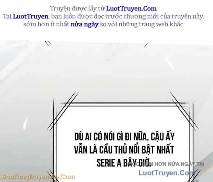 Tôi Bị Hiểu Lầm Là Siêu Sao Trên Sân Cỏ - Chương 38 - ảnh 269