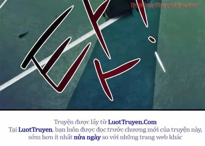 Tôi Bị Hiểu Lầm Là Siêu Sao Trên Sân Cỏ - Chương 38 - ảnh 273