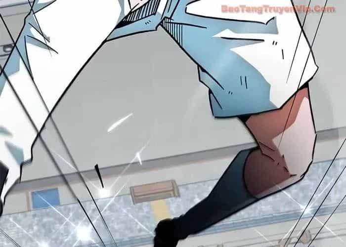 Tôi Bị Hiểu Lầm Là Siêu Sao Trên Sân Cỏ - Chương 38 - ảnh 279