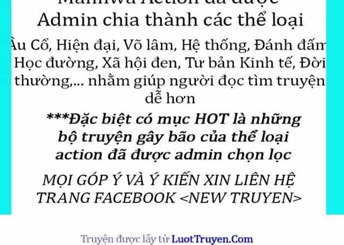 Tôi Bị Hiểu Lầm Là Siêu Sao Trên Sân Cỏ - Chương 38 - ảnh 284
