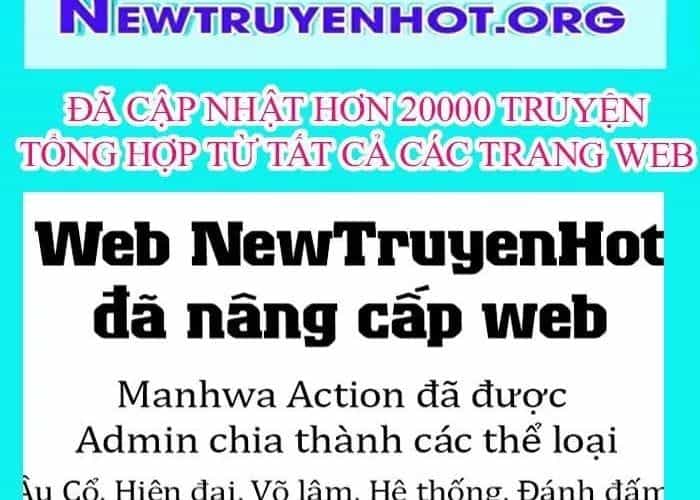 Tôi Bị Hiểu Lầm Là Siêu Sao Trên Sân Cỏ - Chương 38 - ảnh 3