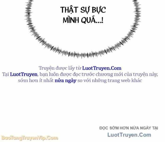 Tôi Bị Hiểu Lầm Là Siêu Sao Trên Sân Cỏ - Chương 38 - ảnh 40