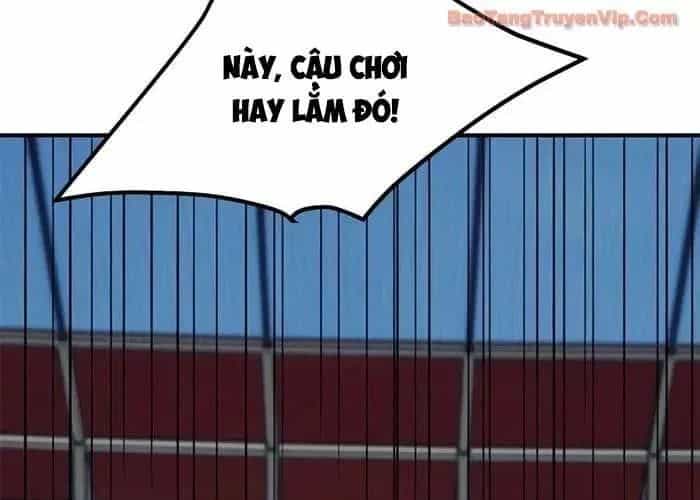 Tôi Bị Hiểu Lầm Là Siêu Sao Trên Sân Cỏ - Chương 38 - ảnh 44