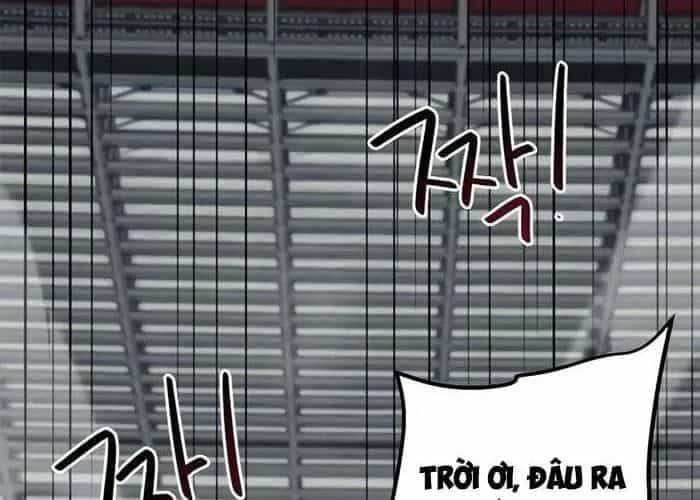 Tôi Bị Hiểu Lầm Là Siêu Sao Trên Sân Cỏ - Chương 38 - ảnh 45