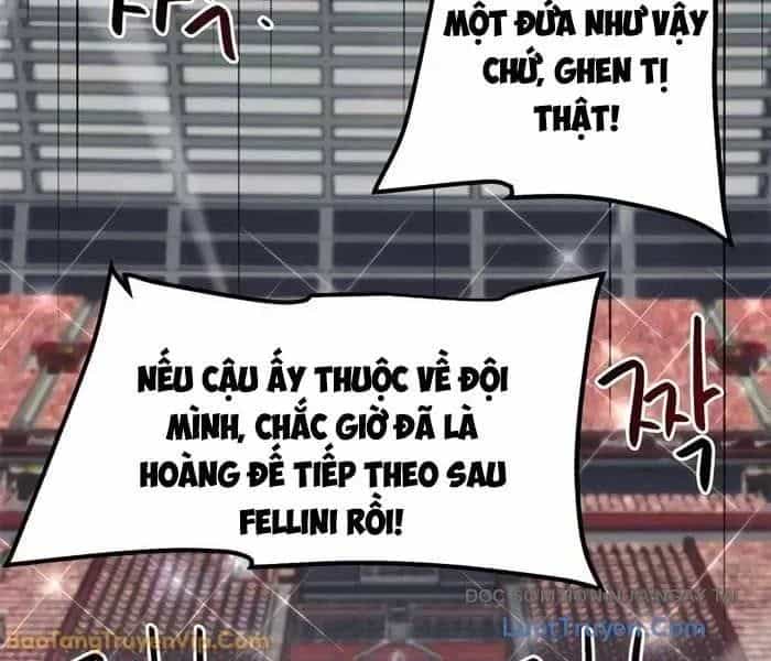 Tôi Bị Hiểu Lầm Là Siêu Sao Trên Sân Cỏ - Chương 38 - ảnh 46