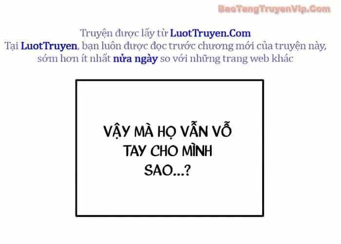 Tôi Bị Hiểu Lầm Là Siêu Sao Trên Sân Cỏ - Chương 38 - ảnh 53