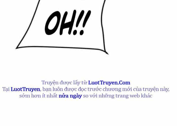 Tôi Bị Hiểu Lầm Là Siêu Sao Trên Sân Cỏ - Chương 39 - ảnh 109