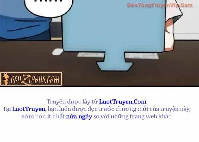 Tôi Bị Hiểu Lầm Là Siêu Sao Trên Sân Cỏ - Chương 39 - ảnh 11