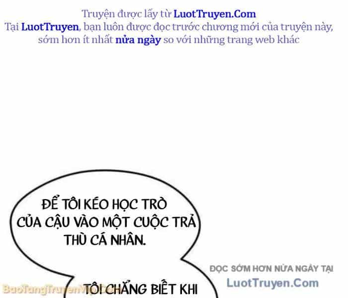 Tôi Bị Hiểu Lầm Là Siêu Sao Trên Sân Cỏ - Chương 39 - ảnh 113