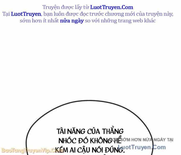 Tôi Bị Hiểu Lầm Là Siêu Sao Trên Sân Cỏ - Chương 39 - ảnh 119