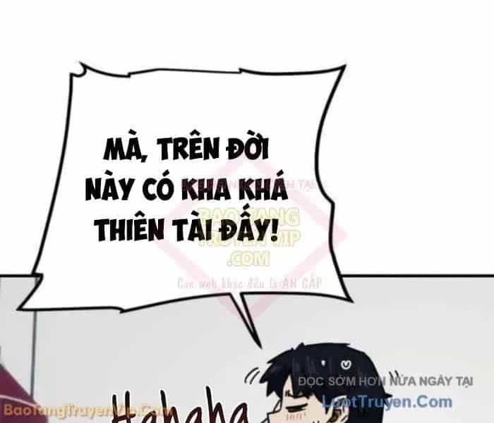 Tôi Bị Hiểu Lầm Là Siêu Sao Trên Sân Cỏ - Chương 39 - ảnh 13