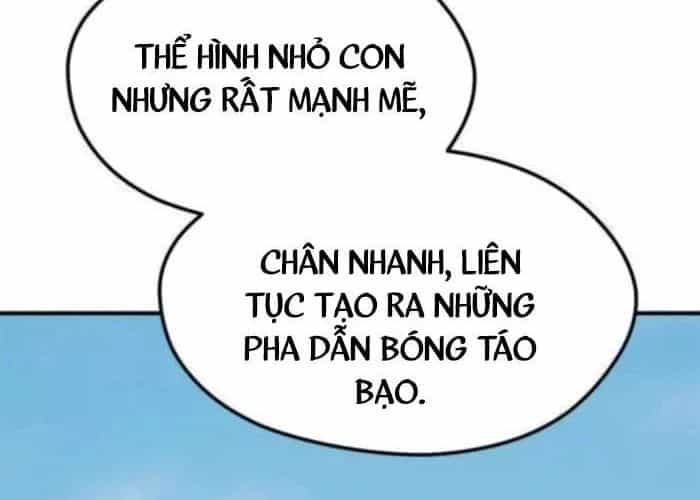 Tôi Bị Hiểu Lầm Là Siêu Sao Trên Sân Cỏ - Chương 39 - ảnh 130