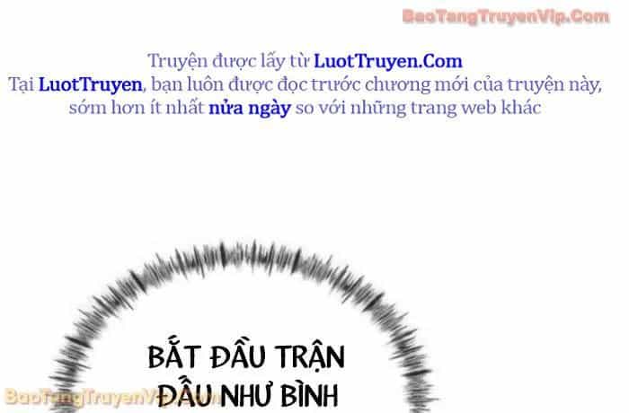 Tôi Bị Hiểu Lầm Là Siêu Sao Trên Sân Cỏ - Chương 39 - ảnh 138