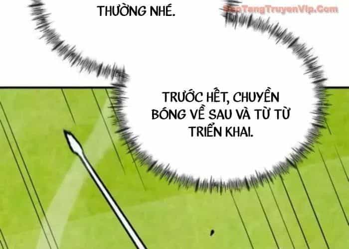 Tôi Bị Hiểu Lầm Là Siêu Sao Trên Sân Cỏ - Chương 39 - ảnh 139