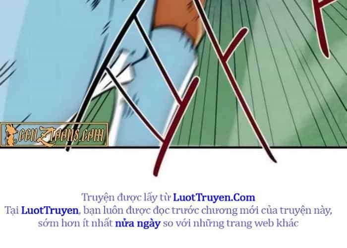Tôi Bị Hiểu Lầm Là Siêu Sao Trên Sân Cỏ - Chương 39 - ảnh 146