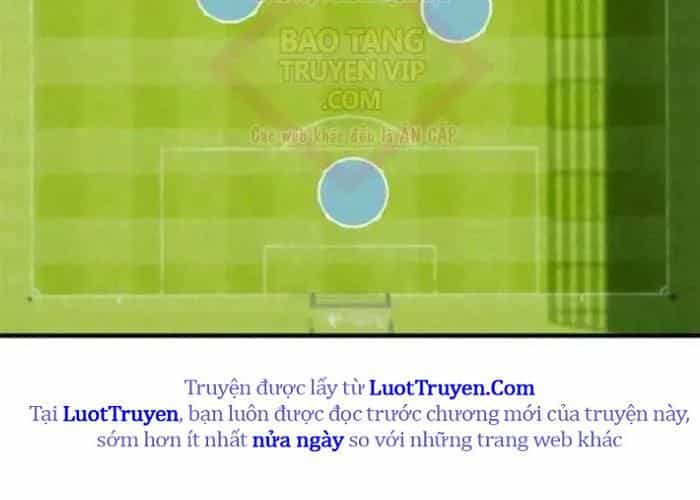 Tôi Bị Hiểu Lầm Là Siêu Sao Trên Sân Cỏ - Chương 39 - ảnh 158