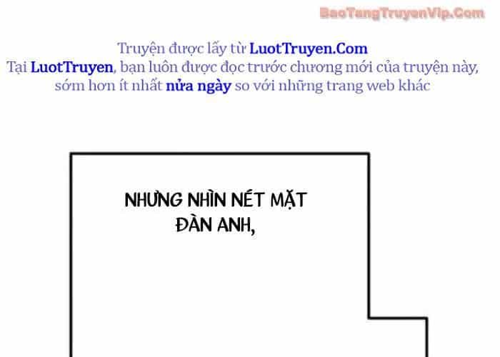 Tôi Bị Hiểu Lầm Là Siêu Sao Trên Sân Cỏ - Chương 39 - ảnh 163