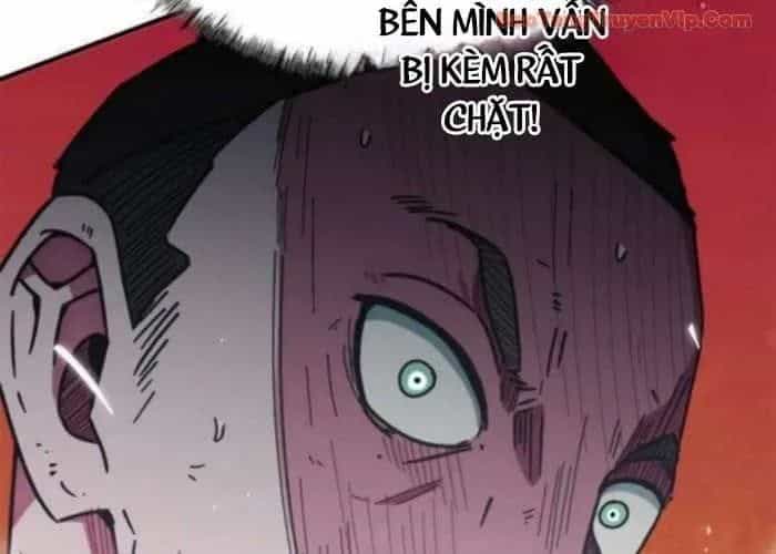 Tôi Bị Hiểu Lầm Là Siêu Sao Trên Sân Cỏ - Chương 39 - ảnh 172