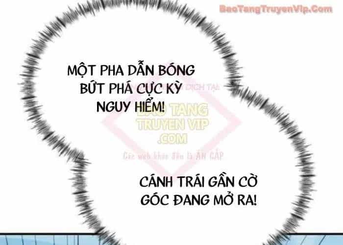 Tôi Bị Hiểu Lầm Là Siêu Sao Trên Sân Cỏ - Chương 39 - ảnh 194