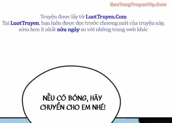 Tôi Bị Hiểu Lầm Là Siêu Sao Trên Sân Cỏ - Chương 39 - ảnh 218