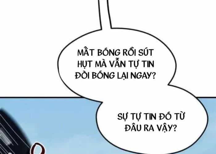 Tôi Bị Hiểu Lầm Là Siêu Sao Trên Sân Cỏ - Chương 39 - ảnh 222