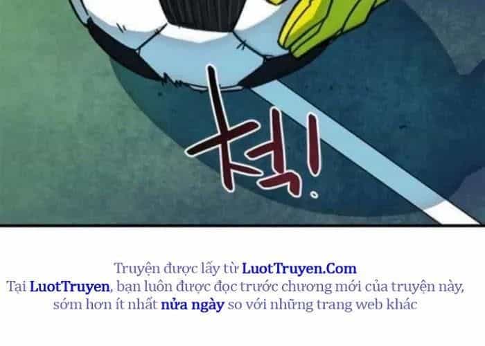 Tôi Bị Hiểu Lầm Là Siêu Sao Trên Sân Cỏ - Chương 39 - ảnh 242