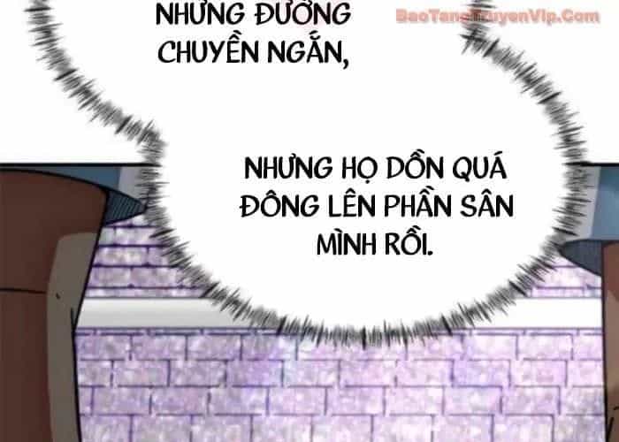 Tôi Bị Hiểu Lầm Là Siêu Sao Trên Sân Cỏ - Chương 39 - ảnh 244