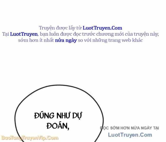 Tôi Bị Hiểu Lầm Là Siêu Sao Trên Sân Cỏ - Chương 39 - ảnh 252