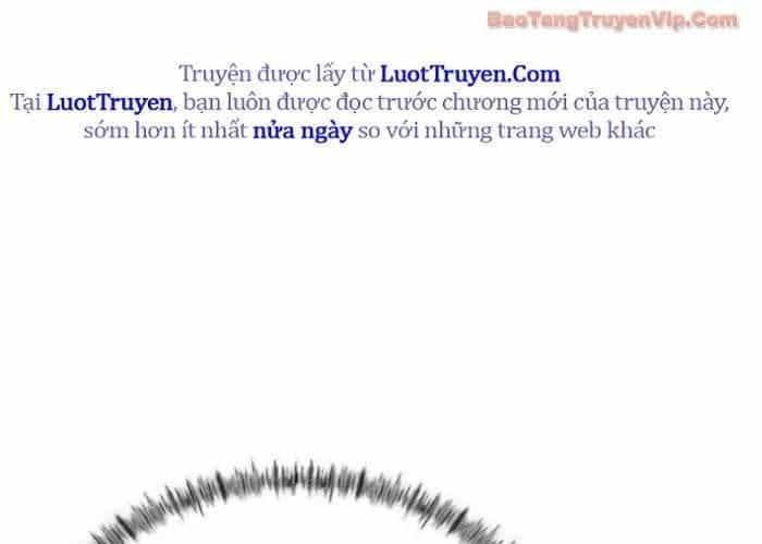 Tôi Bị Hiểu Lầm Là Siêu Sao Trên Sân Cỏ - Chương 39 - ảnh 256