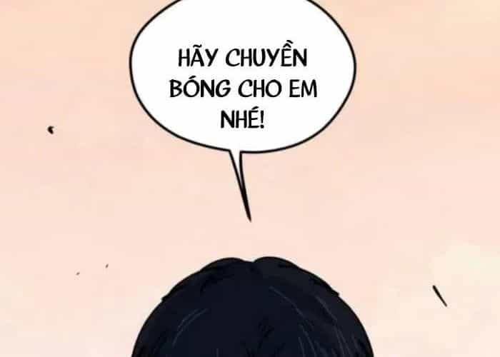 Tôi Bị Hiểu Lầm Là Siêu Sao Trên Sân Cỏ - Chương 39 - ảnh 272