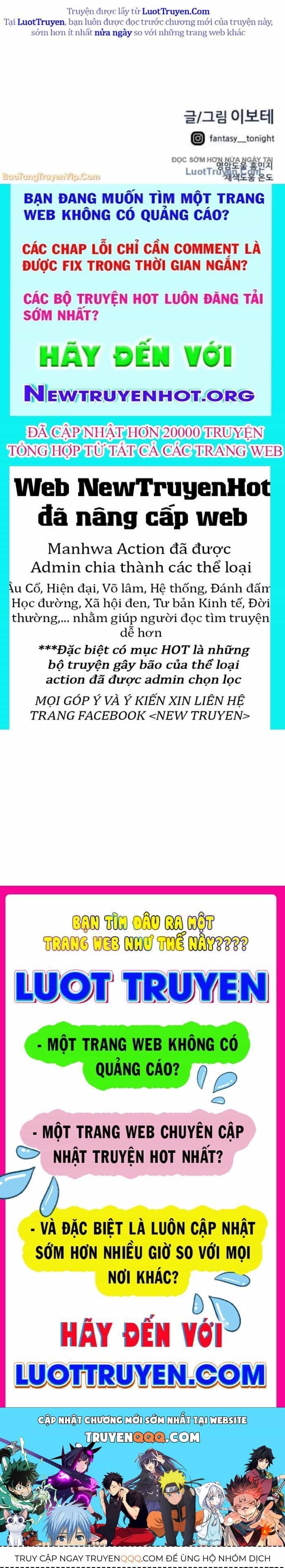 Tôi Bị Hiểu Lầm Là Siêu Sao Trên Sân Cỏ - Chương 39 - ảnh 278