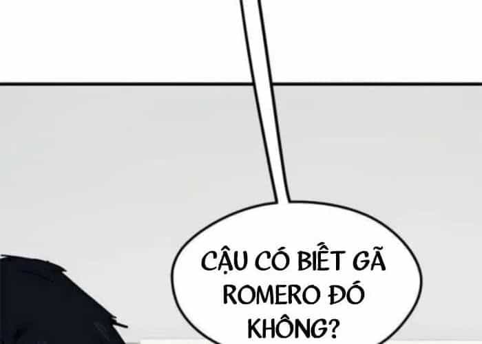 Tôi Bị Hiểu Lầm Là Siêu Sao Trên Sân Cỏ - Chương 39 - ảnh 3