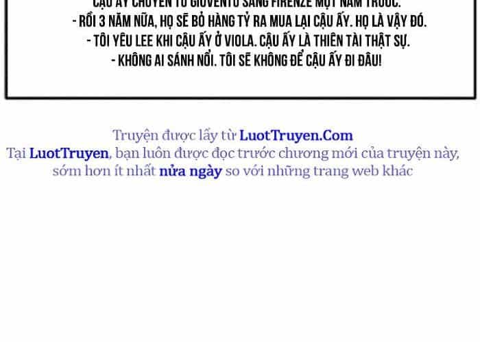 Tôi Bị Hiểu Lầm Là Siêu Sao Trên Sân Cỏ - Chương 39 - ảnh 42