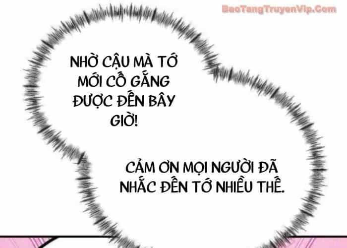 Tôi Bị Hiểu Lầm Là Siêu Sao Trên Sân Cỏ - Chương 39 - ảnh 46