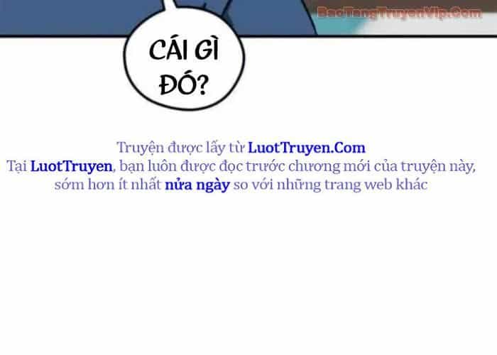 Tôi Bị Hiểu Lầm Là Siêu Sao Trên Sân Cỏ - Chương 39 - ảnh 5