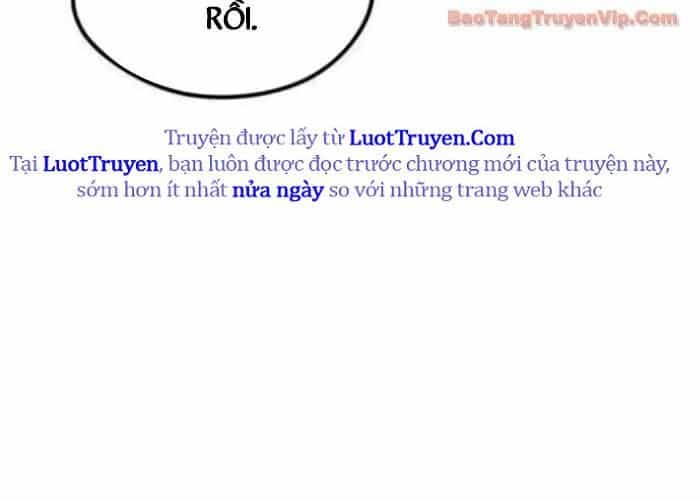 Tôi Bị Hiểu Lầm Là Siêu Sao Trên Sân Cỏ - Chương 39 - ảnh 52