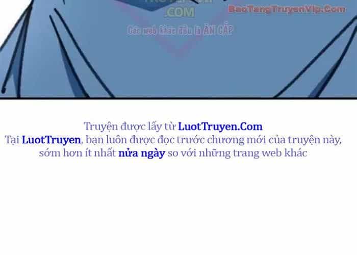 Tôi Bị Hiểu Lầm Là Siêu Sao Trên Sân Cỏ - Chương 39 - ảnh 70