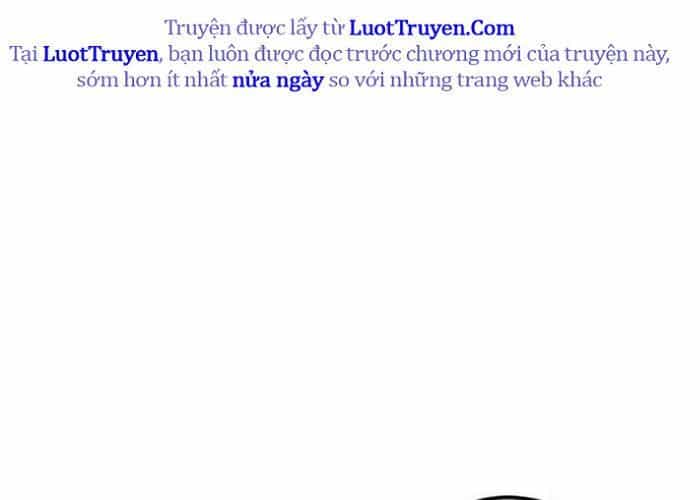 Tôi Bị Hiểu Lầm Là Siêu Sao Trên Sân Cỏ - Chương 39 - ảnh 71