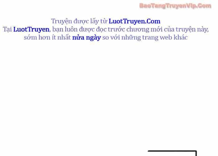 Tôi Bị Hiểu Lầm Là Siêu Sao Trên Sân Cỏ - Chương 39 - ảnh 88