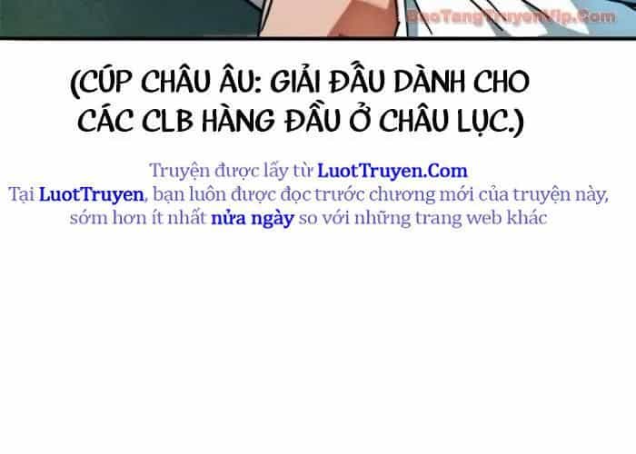 Tôi Bị Hiểu Lầm Là Siêu Sao Trên Sân Cỏ - Chương 39 - ảnh 91